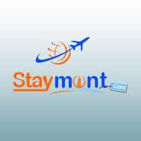 Staymont on 9Apps