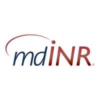 mdINR on 9Apps