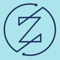 Zephyr Cycling Studio on 9Apps