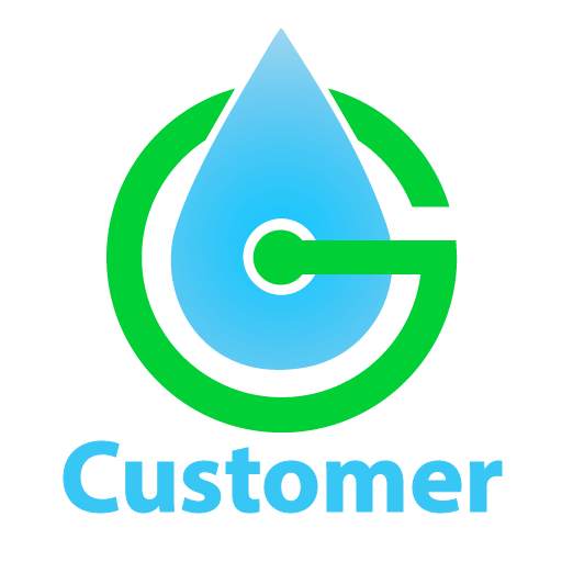 GoRecordz/GoPaani Customer App