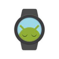 Garmin Add-on ⌚ for Sleep as Android on 9Apps