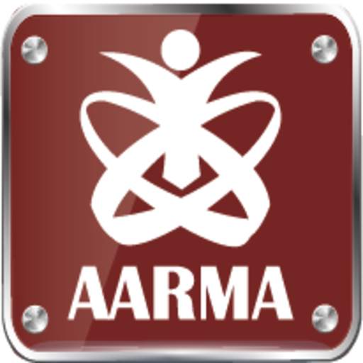 Aarma