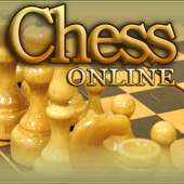 Chess Online
