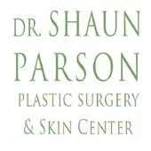 Dr. Shaun Parson on 9Apps