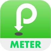 PMA Meter