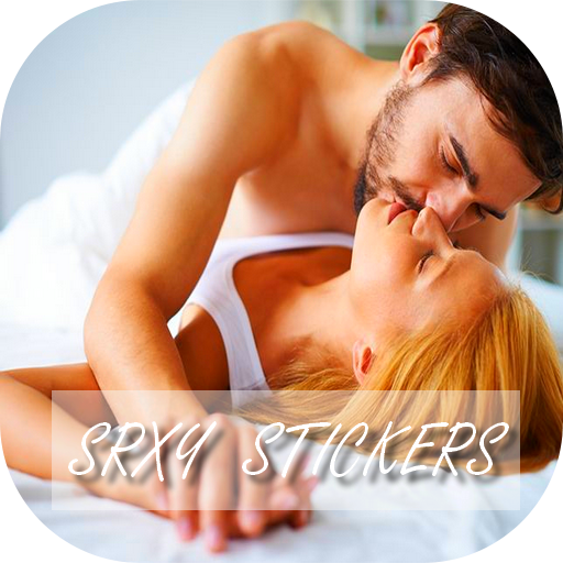 Sex stickers for 2024 whatsapp android