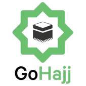 GoHajj Umroh - Pencarian Paket Umroh on 9Apps