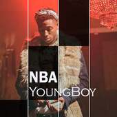 NBA YoungBoy Songs Game