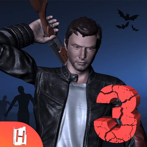 Horror Hospital® 3 | Horror Game