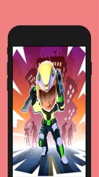 Vir Robot Game Zombies Killer vir the robot boy APK Download 2023 - Free - 9Apps Vir Robot Game Zombies Killer vir the robot boy APK Download 2023 - Free - 9Apps