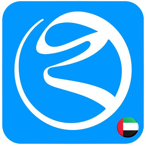 Emirati Totok HD Video Calls Chat Free Guide