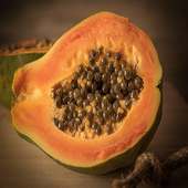 Papaya For Health on 9Apps