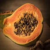 Papaya For Health