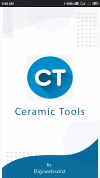Ceramics 101: Clay Tools 