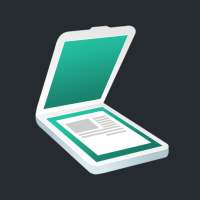 Simple Scan - PDF Scanner App on 9Apps