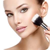 Makeup Photo Editor :Virtual Makeup &Makeup Editor on 9Apps