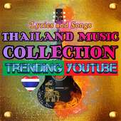 Thailand Songs