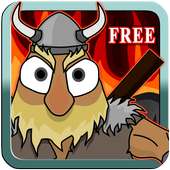 Le Viking Way gratuit