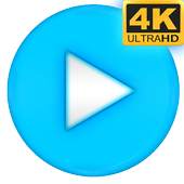 New MX Player HD tips FREE 4K