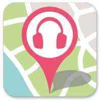 Die Lauschtour-App on 9Apps