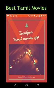 new tamil movies tamilgun 9Apps