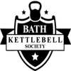 Bath Kettlebell Society STRONG DAD on 9Apps