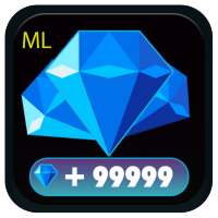 Free Diamond (Guide)Mobil Legend’ss™ | 2K21