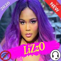 Lizzo top Songs 2020 on 9Apps