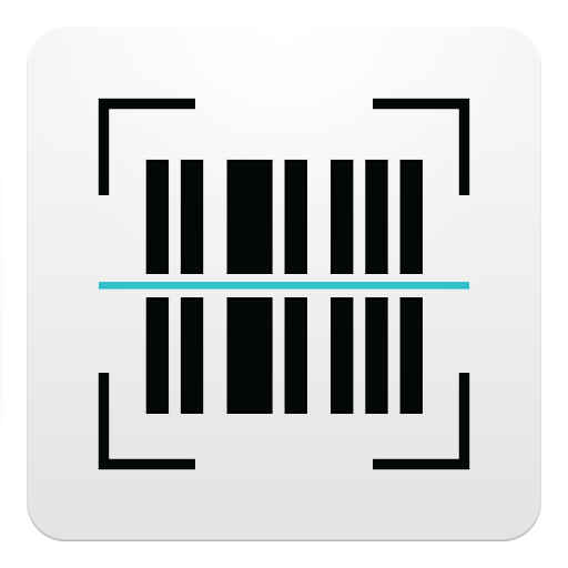 Scandit Barcode Scanner Demo icon