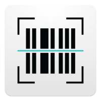 Scandit Barcode Scanner Demo on 9Apps