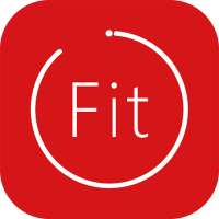 Fitbrick on 9Apps