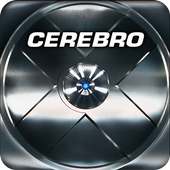 X-Men: Cerebro