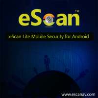 eScan  Lite