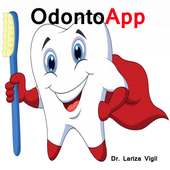 OdontoApp