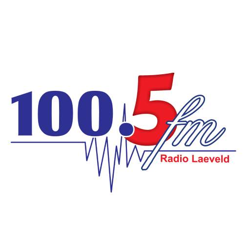 Radio Laeveld Beursie