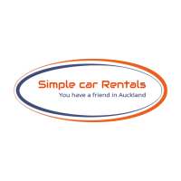 Simple Car Rentals on 9Apps