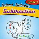 Grade-1-Maths-Subtraction-WB-1