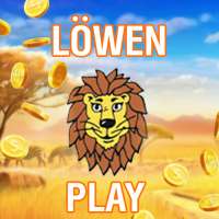 Löwen Play Online Casino