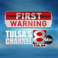 KTUL Weather on 9Apps