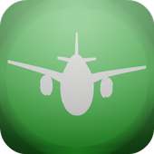 AviaTicket on 9Apps