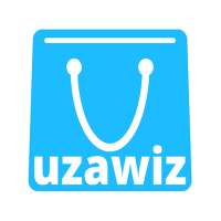 UZAWIZ - Work from Home, Earn Money online, Resell
