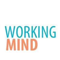 Working Mind 2019 on 9Apps