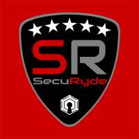 SecuRyde Specialist on 9Apps