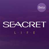 Seacret LLC on 9Apps