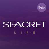 Seacret LLC