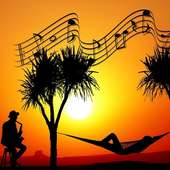 Beautiful Relaxing Music on 9Apps