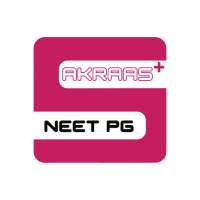 Akraas - Neet pg one-liners revision app
