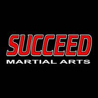 Succeed Martial Arts on 9Apps