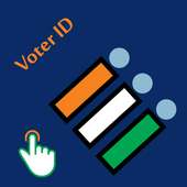Voter Id Card on 9Apps