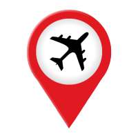 Hookrooms - Cheap Flights, Hotels and Travel Deals on 9Apps